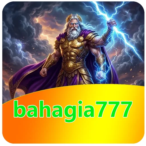 Proses download APK di browser Chrome Android