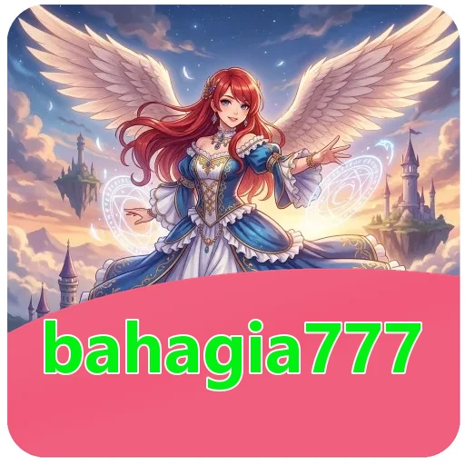 Progress bar instalasi aplikasi Android